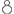 Logo 8capita Pte Ltd.