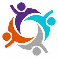 Logo Advance Change Ltd.