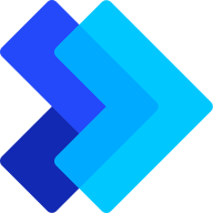 Logo Atom Myanmar Ltd.