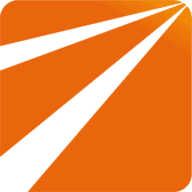 Logo Network Rail Consulting Ltd.