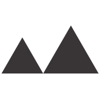 Logo TAP Advisors Ltd.