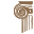 Logo Caleb L. Fowler C.P.C.U.