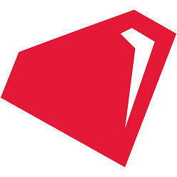 Logo Interblock USA Ltd. Co.