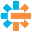 Logo Greenwhitestar Acquisitions Ltd.