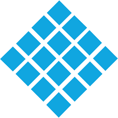 Logo Sogeclair Aerospace Ltd.