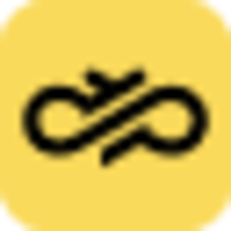 Logo Sinch Mobile AB