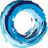 Logo Equicapita Income Trust