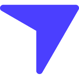 Logo OpenGov, Inc.
