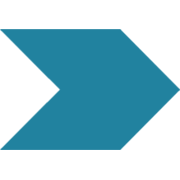 Logo First Illinois Corp. (Decatur)