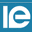 Logo Instituto de Economia