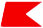 Logo Squadron Capital LLC
