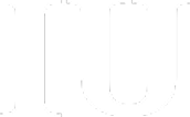 Logo The Iqra University