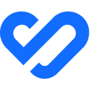 Logo Bynder BV