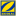 Logo Fluidra North America LLC