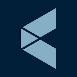 Logo Carson Group, Inc.