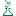 Logo Preserve, Inc.
