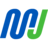 Logo PT Mass Rapid Transit Jakarta