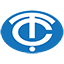 Logo Tugçelik Alüminyum ve Metal Mamülleri Sanayi ve Ticaret AS