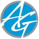 Logo Ardagh Group SA