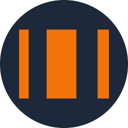 Logo Arnlea Holdings Ltd.