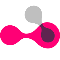 Logo Topigs Norsvin