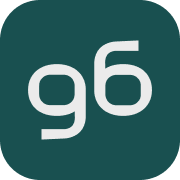 Logo LogPoint A/S