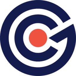 Logo GRACosway