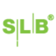 Logo Softwood Lumber Board