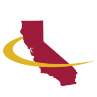 Logo The California Clinical Laboratory Association
