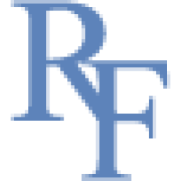 Logo REIT Funding LLC