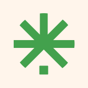 Logo FRI-EL Biogas Holding Srl