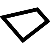 Logo akippa, Inc.
