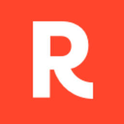 Logo Reserve Media, Inc.