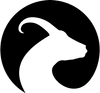 Logo Gemsstock Ltd.
