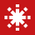 Logo Ertech Holdings Pty Ltd.