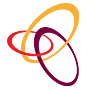 Logo Algemeen Ziekenhuis Groeninge VZW
