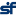 Logo Sundaram Asset Management Singapore Pte Ltd.