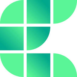 Logo George Clinical Pty Ltd.