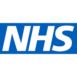 Logo West Hertfordshire Teaching Hospitals NHS Trust