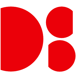 Logo Double Standard, Inc.