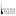 Logo Exclusive Brands Torino