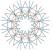Logo Affirma Capital Managers Korea Ltd.