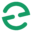 Logo Effera AS