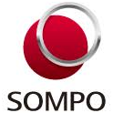 Logo Sompo Japan Insurance, Inc.