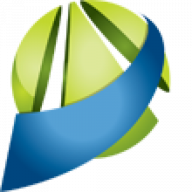 Logo Sociedad Concesionaria Autovia de la Plata SA