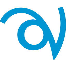 Logo Owl Ventures LLC