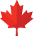 Logo Supermax Healthcare Canada, Inc.