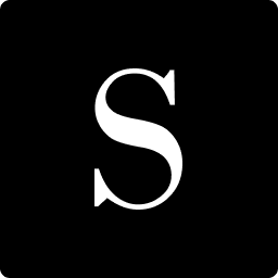 Logo The Sapir Organization LLC
