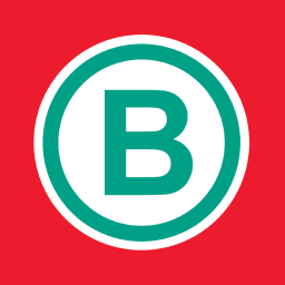 Logo OCV Recovery AS