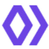 Logo Augmented Reality Concepts, Inc.